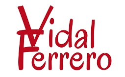 Vidal Ferrero