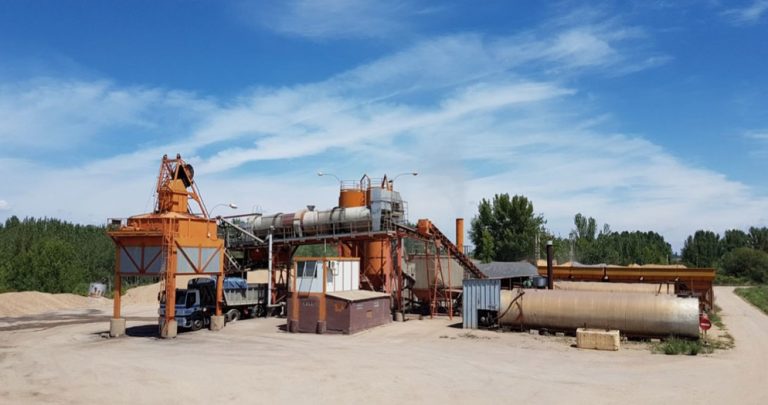 San Pelayo